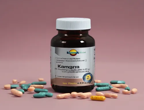 acheter kamagra site serieux